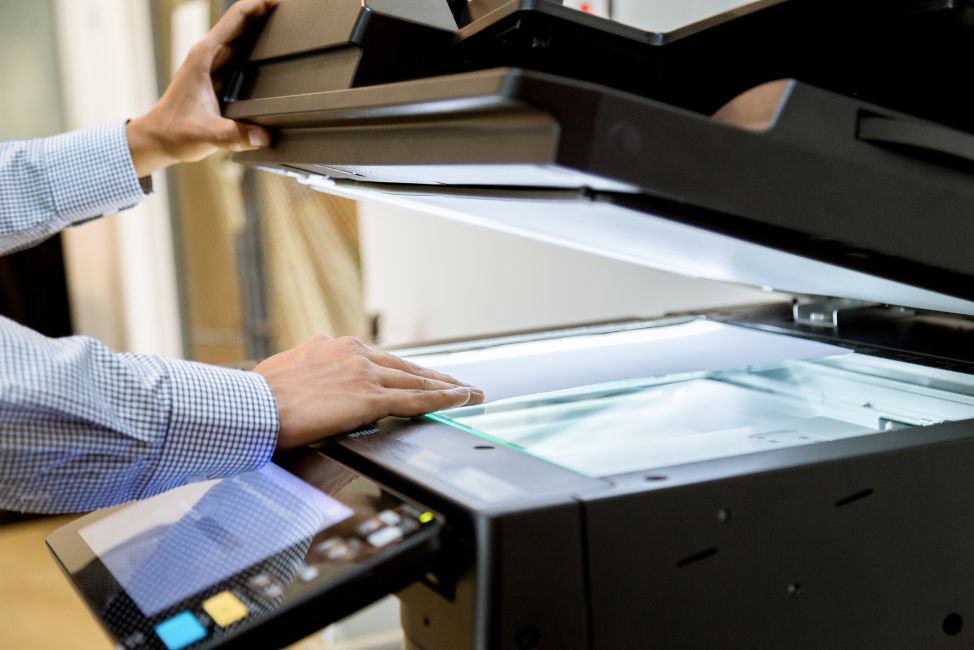 Samsung Printers _2_